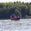 Übung Motorboot