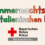 Einladung Sommernachtsfest der BRK-Bereitschaft Schwarzenfeld